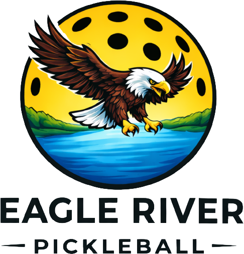 Eagle River Pickleball Association